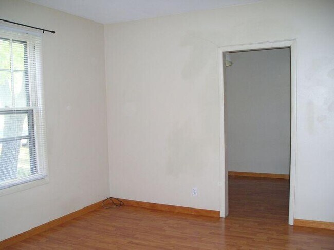 Foto del edificio - 1 bedroom in Billings MT 59101