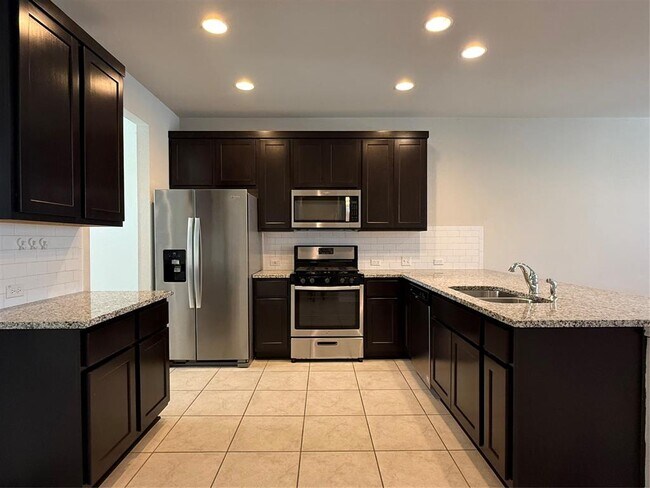 Foto del edificio - 1941 Arendale Dr