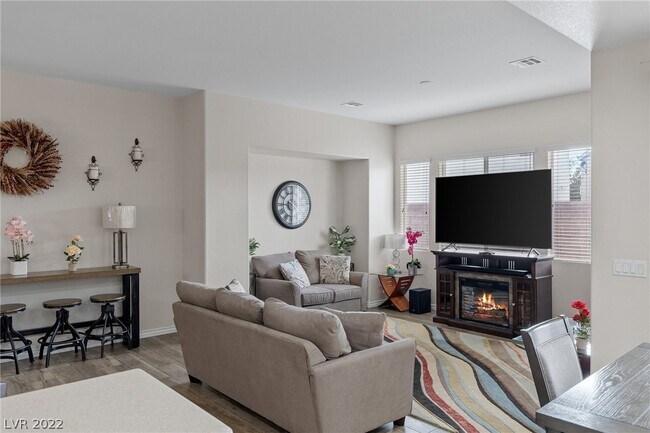 Building Photo - 3705 Blake Canyon Dr