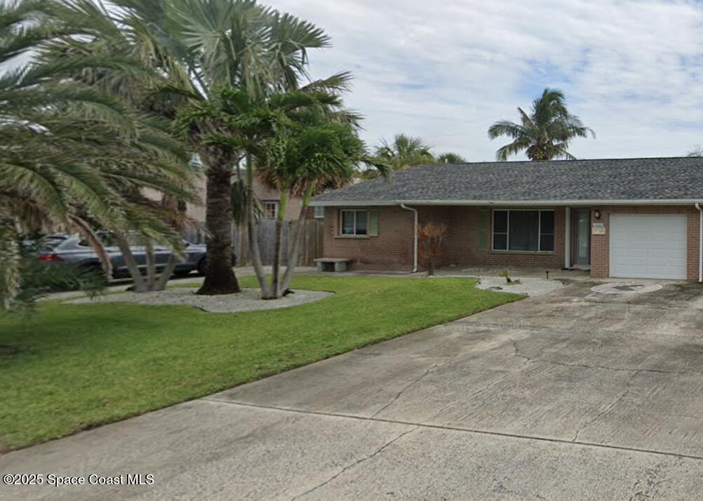 Foto principal - 120 3rd Ave