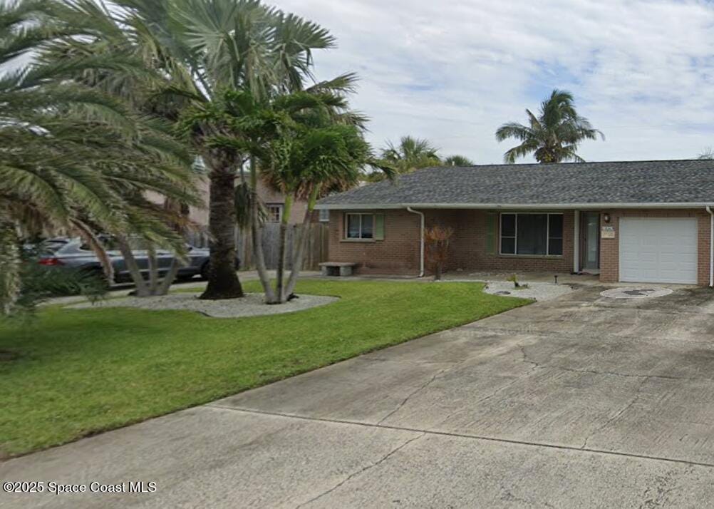 Primary Photo - 120 3rd Ave