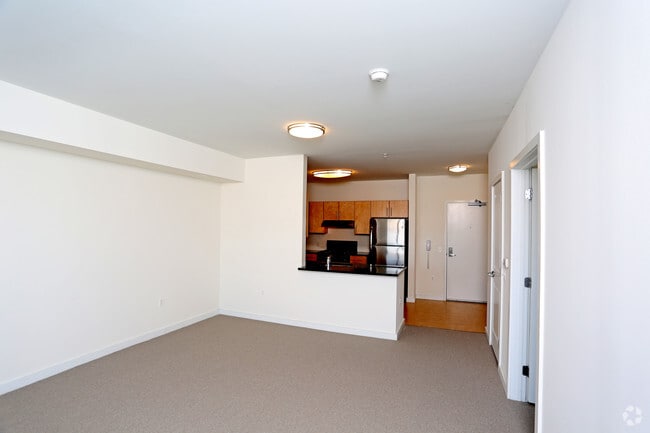 Low Income Apartments For Rent In Philadelphia Pa Apartments Com