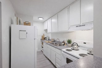 Building Photo - 2209 Briarcliff Rd NE