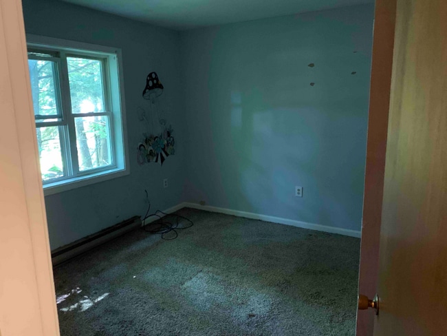 Foto del edificio - 329 Old Lake Shore Rd