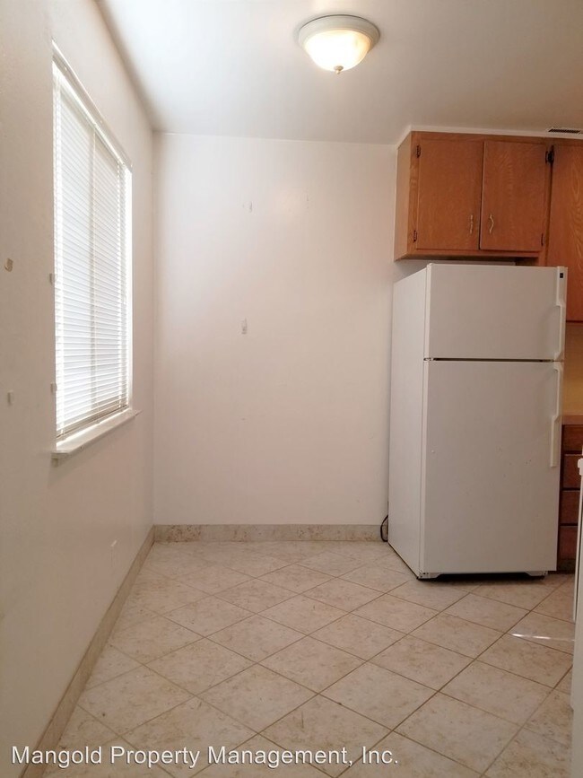 Foto del edificio - 325 Watson St