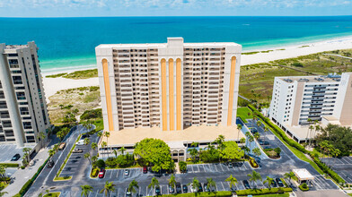 Building Photo - 1270 Gulf Blvd