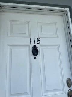 Foto del edificio - 6699 NW 2nd Ave