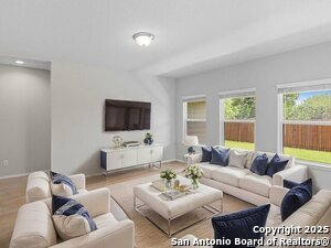 Foto del edificio - 221 Savage St