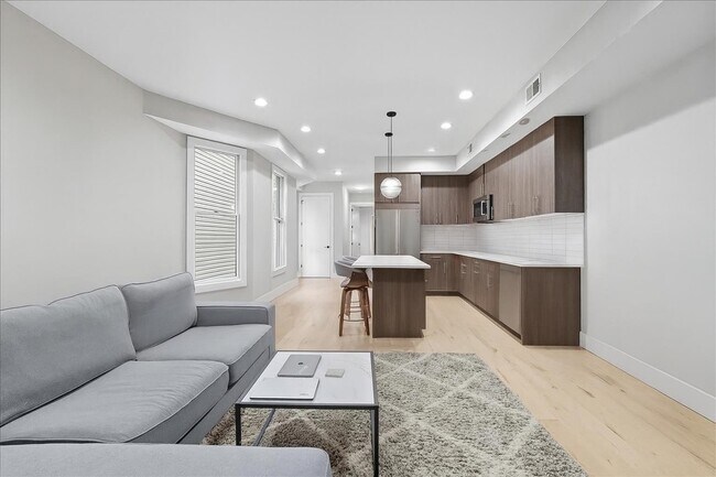 Foto del edificio - 289 Webster Ave
