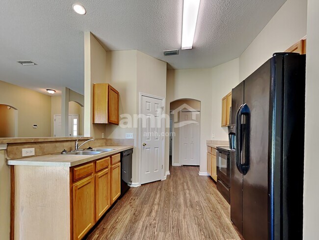 Foto del edificio - 11418 Deep Springs Dr S
