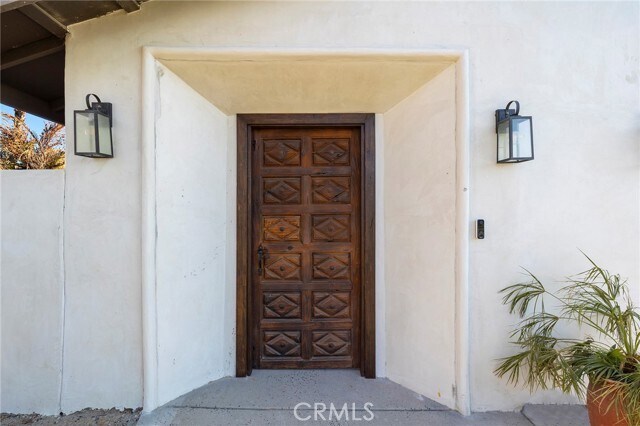 Building Photo - 68645 Tachevah Dr
