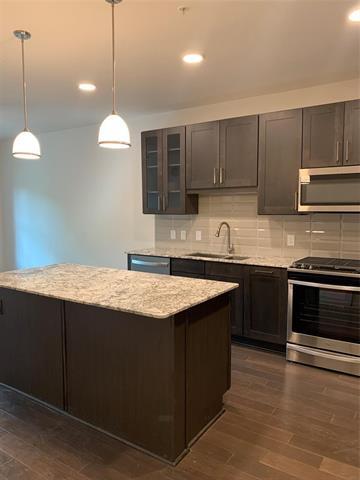 Foto del edificio - 5601 Belmont Ave
