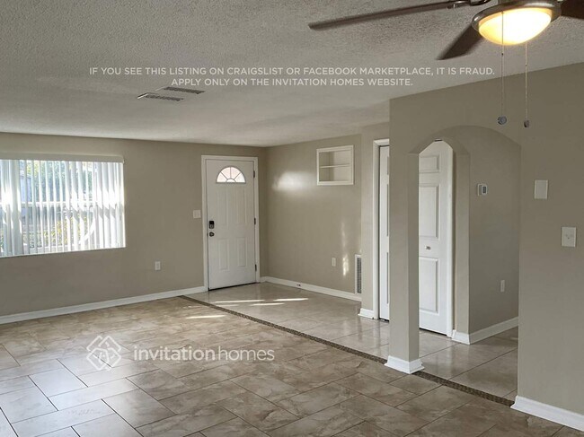 Foto del edificio - 1190 Chelsea Ln