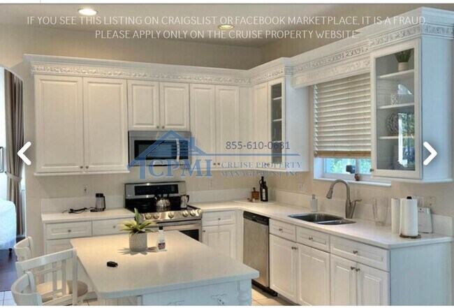 Building Photo - Furnished Rental 5 bedroom 3 bathroom in P...