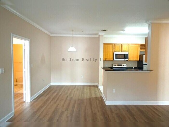 Foto del edificio - 2- Bed, 2 Bath Resort Style Condo!