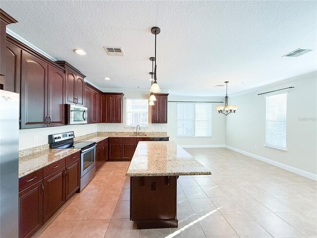 Foto del edificio - 1130 Clifton Springs Ln