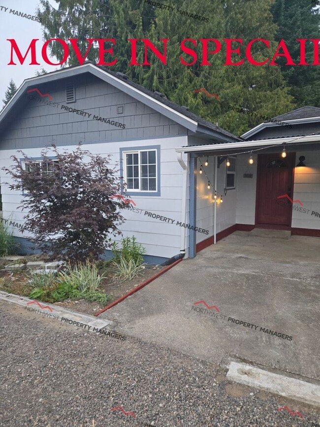Building Photo - 2994 US-12