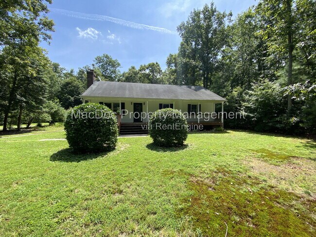 Foto del edificio - 28341 Edgar Rd