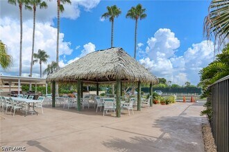 Building Photo - 7402 Lake Breeze Dr
