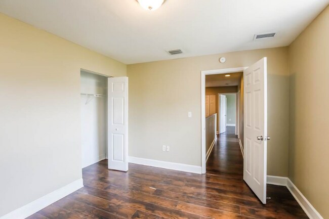 Building Photo - 15305 SW 146th St