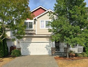 Building Photo - 2203 84th Ave NE