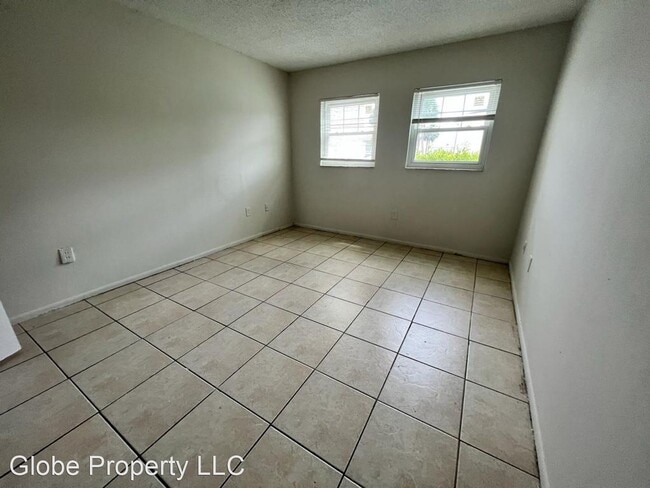 Foto del edificio - 2 br, 1 bath House - 829 Sky Lake Circle, ...