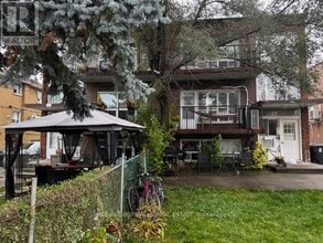 Building Photo - 20 Elway Ct