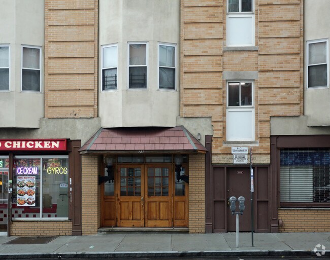 23 E 3rd St Mount Vernon, NY 10550 Rentals Mount Vernon, NY