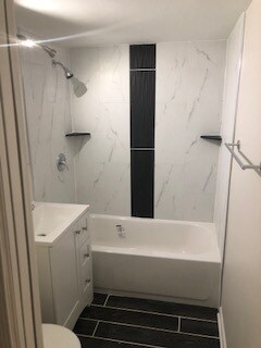 Foto del edificio - 1502 S George Mason Dr