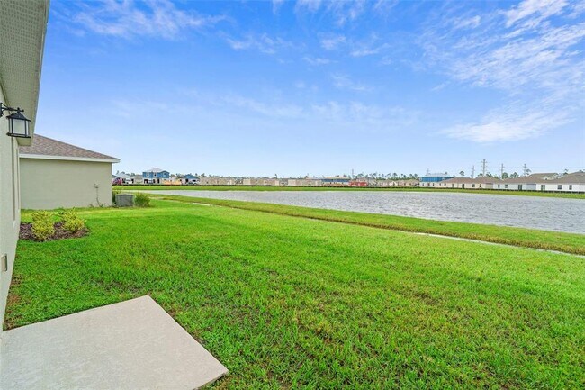 Foto del edificio - 1278 Belle Isle Ln