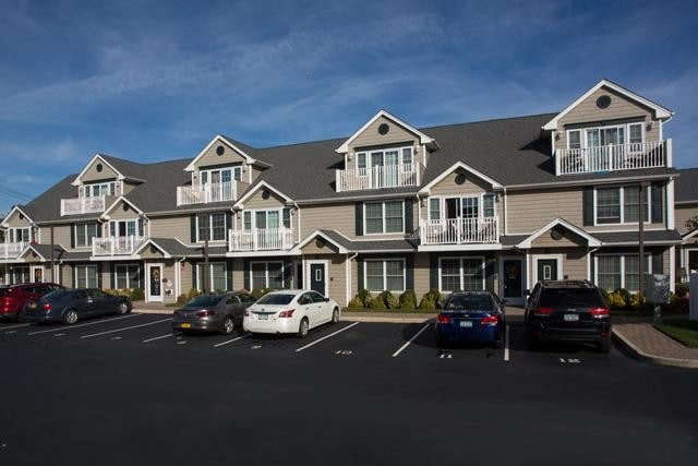 Building Photo - Fairfield Waterside At Village Of East Rockaway