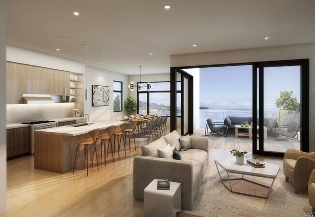 Foto del edificio - 16 Oak Ln