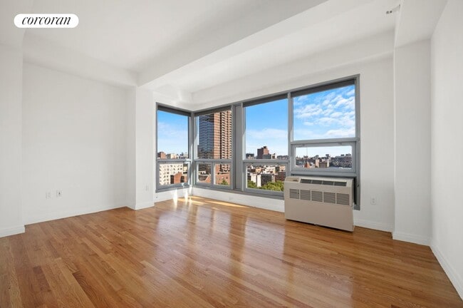 Foto del edificio - 181 E 119th St