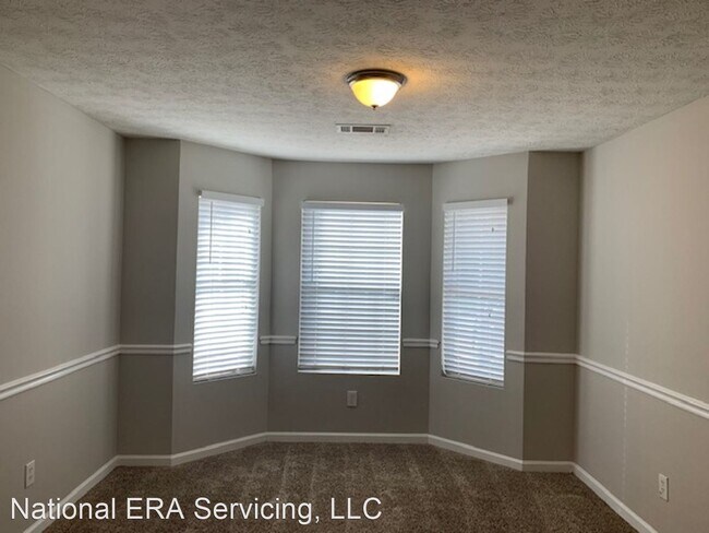 Building Photo - 3 br, 2 bath House - 9540 Sleepy Hollow Ln