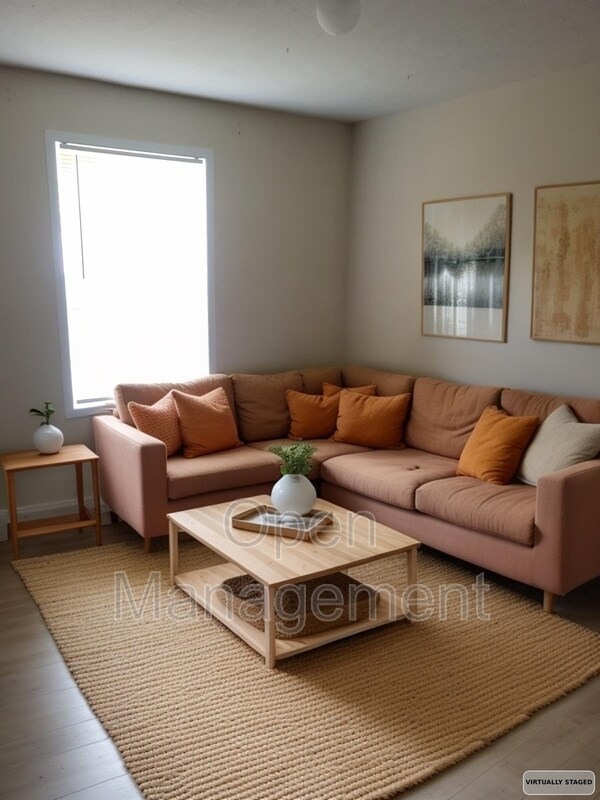 Foto del edificio - 3416 Kramers Ln