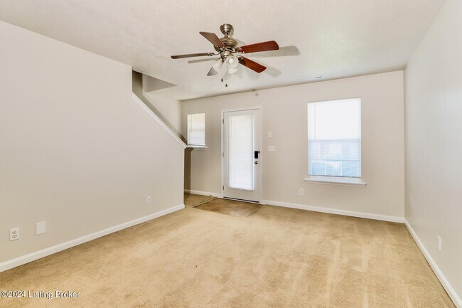 Building Photo - 4305 Jennymac Dr