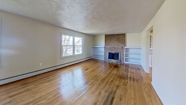 Foto del edificio - 2174 S Queen St