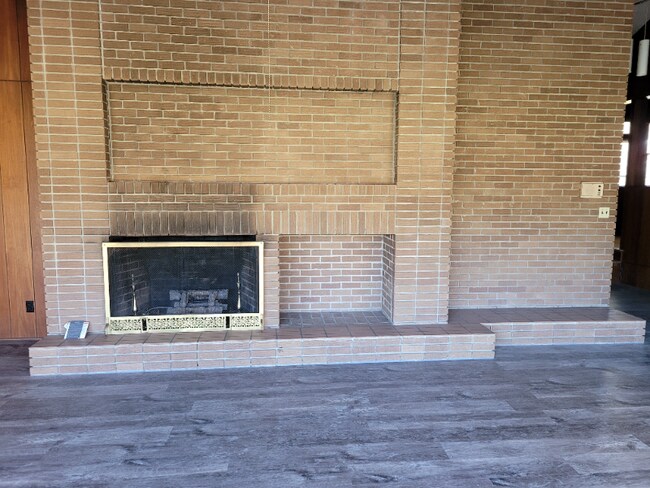 Foto del edificio - 840 Main St