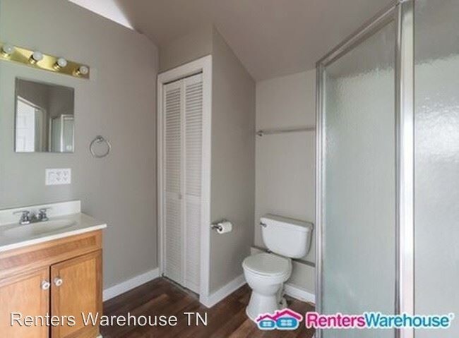 Building Photo - 1 br, 1 bath House - 148 46th Ave N