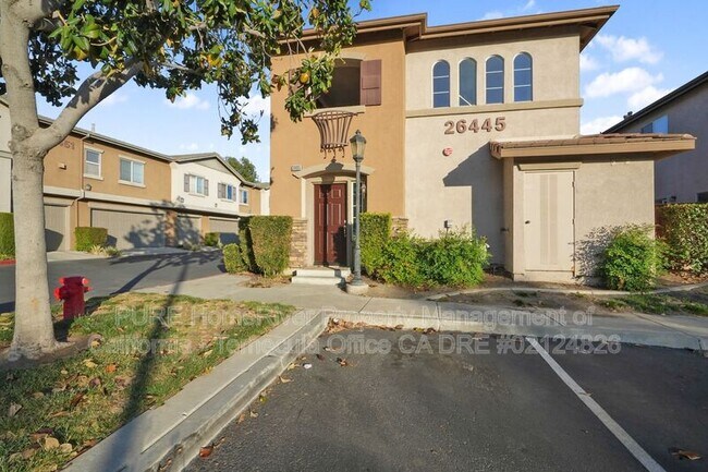 Foto del edificio - 26445 Arboretum Way