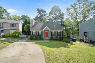 Building Photo - 8324 Bellingham Cir