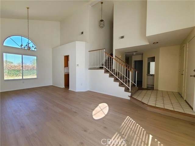 Building Photo - 2476 S Dublin Way