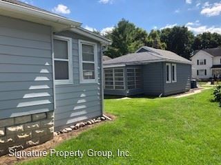 Foto del edificio - 2 br, 1 bath House - 730 East Main Street