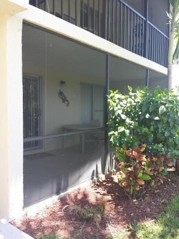 Building Photo - 6548 Chasewood Dr