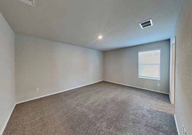 Building Photo - 11839 Pelican Pass