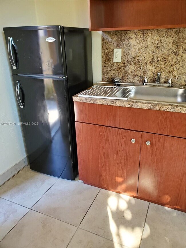 Foto del edificio - 13770 NE 20th Pl
