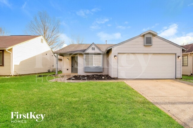 Building Photo - 11039 Wismar Dr