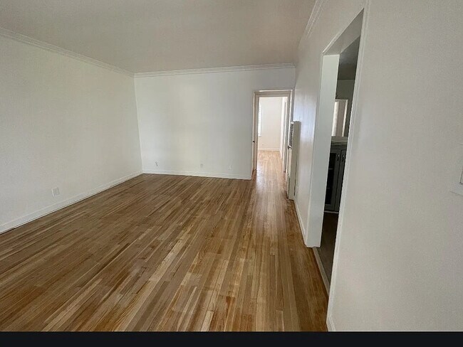 Foto del edificio - 1116 14th St
