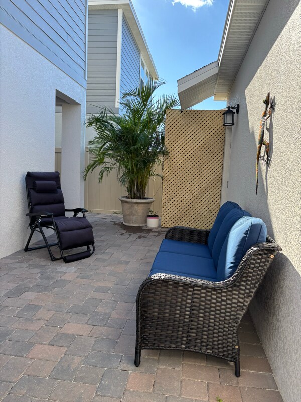 Photo - 6404 Pne Frk Aly House