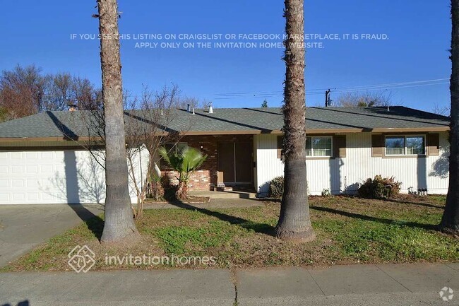 Building Photo - 1361 Peach Tree Ln